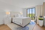 3 bedroom Apartment for sale in Orlando