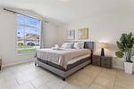 4 bedroom House for sale in Kissimmee