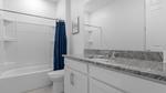 9 schlafzimmer Haus 
zum verkauf in Kissimmee 