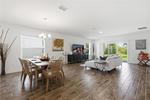 4 bedroom House for sale in Davenport