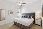 7 bedroom House for sale in Reunion