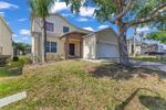 5 bedroom House for sale in Davenport
