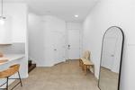 5 bedroom Townhouse for sale in Orlando