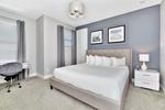 5 bedroom House for sale in Kissimmee