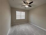 5 bedroom House for sale in Davenport