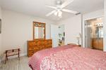 5 bedroom House for sale in Clermont