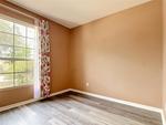 3 bedroom House for sale in Davenport