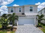 7 bedroom House for sale in Davenport