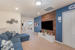 5 bedroom Townhouse for sale in Kissimmee