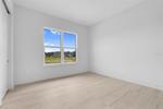 5 bedroom House for sale in Davenport