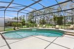 5 bedroom House for sale in Davenport