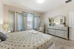 4 bedroom Townhouse for sale in Davenport