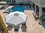 9 bedroom House for sale in Kissimmee