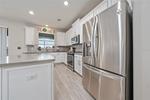 4 bedroom House for sale in Kissimmee