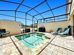 4 bedroom Townhouse for sale in Kissimmee