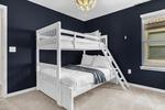 8 bedroom House for sale in Kissimmee