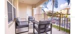 2 bedroom Apartment for sale in Orlando