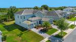 6 bedroom House for sale in Champions Gate