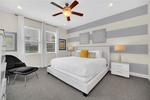 6 bedroom House for sale in Kissimmee