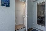 5 bedroom Townhouse for sale in Kissimmee