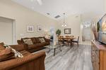 5 bedroom House for sale in Davenport