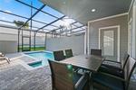 5 bedroom Townhouse for sale in Davenport
