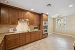 2 bedroom Apartment for sale in Orlando