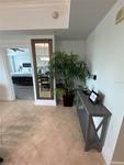 2 bedroom Apartment for sale in Reunion