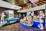 6 bedroom House for sale in Reunion