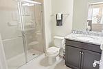 5 bedroom Casa se vende en Kissimmee 