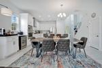 5 bedroom House for sale in Reunion