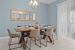 9 bedroom House for sale in Davenport