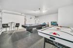 4 bedroom House for sale in Davenport