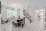 7 soverom Hus til salgs i Kissimmee 