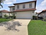 4 bedroom House for sale in Clermont