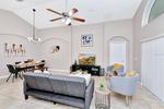 4 bedroom House for sale in Kissimmee