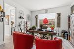 4 bedroom House for sale in Kissimmee