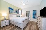 7 bedroom House for sale in Kissimmee