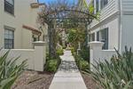 2 bedroom Apartment for sale in Kissimmee