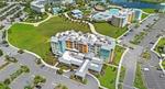 1 bedroom Apartment for sale in Kissimmee