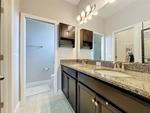 4 bedroom House for sale in Davenport