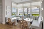 6 bedroom House for sale in Sarasota