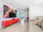 5 bedroom Townhouse for sale in Davenport