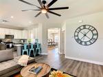 6 bedroom House for sale in Kissimmee