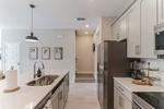 3 bedroom Townhouse for sale in Reunion