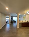 3 bedroom Apartment for sale in Winter Garden