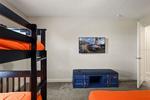 4 bedroom Townhouse for sale in Davenport