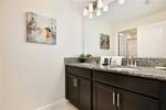 4 bedroom Townhouse for sale in Kissimmee
