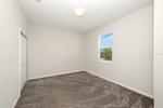 3 bedroom Apartment for sale in Davenport