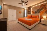 15 schlafzimmer Haus 
zum verkauf in Kissimmee 